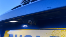 Jaguar E-Pace 2.0 D200 R-Dynamic SE 5dr Auto Diesel Estate